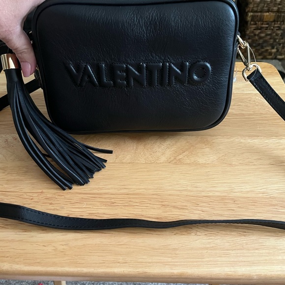 Valentino crossbody - Picture 3 of 5